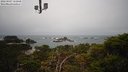 ./images/calvert/lookout/20220407/lookout20220407_112500M.jpg