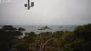./images/calvert/lookout/20220407/lookout20220407_113500M.jpg