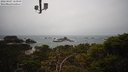 ./images/calvert/lookout/20220407/lookout20220407_114000M.jpg