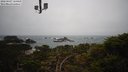 ./images/calvert/lookout/20220407/lookout20220407_114500M.jpg