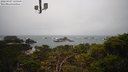 ./images/calvert/lookout/20220407/lookout20220407_115500M.jpg