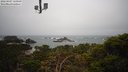./images/calvert/lookout/20220407/lookout20220407_120000M.jpg
