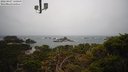 ./images/calvert/lookout/20220407/lookout20220407_120500M.jpg