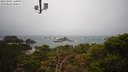./images/calvert/lookout/20220407/lookout20220407_121000M.jpg
