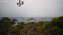 ./images/calvert/lookout/20220407/lookout20220407_121500M.jpg