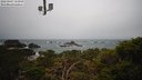 ./images/calvert/lookout/20220407/lookout20220407_122000M.jpg