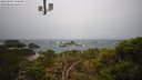 ./images/calvert/lookout/20220407/lookout20220407_122500M.jpg