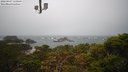 ./images/calvert/lookout/20220407/lookout20220407_123500M.jpg