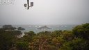 ./images/calvert/lookout/20220407/lookout20220407_124000M.jpg