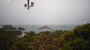 ./images/calvert/lookout/20220407/lookout20220407_124500M.jpg