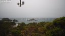 ./images/calvert/lookout/20220407/lookout20220407_125000M.jpg