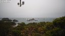 ./images/calvert/lookout/20220407/lookout20220407_125500M.jpg
