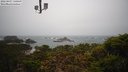 ./images/calvert/lookout/20220407/lookout20220407_130500M.jpg