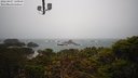 ./images/calvert/lookout/20220407/lookout20220407_131000M.jpg