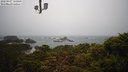 ./images/calvert/lookout/20220407/lookout20220407_131500M.jpg
