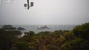 ./images/calvert/lookout/20220407/lookout20220407_132000M.jpg