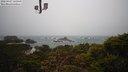 ./images/calvert/lookout/20220407/lookout20220407_132500M.jpg