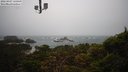 ./images/calvert/lookout/20220407/lookout20220407_133500M.jpg