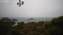 ./images/calvert/lookout/20220407/lookout20220407_134000M.jpg
