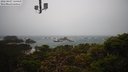 ./images/calvert/lookout/20220407/lookout20220407_134500M.jpg