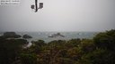 ./images/calvert/lookout/20220407/lookout20220407_135000M.jpg