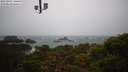 ./images/calvert/lookout/20220407/lookout20220407_135500M.jpg