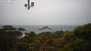 ./images/calvert/lookout/20220407/lookout20220407_140000M.jpg