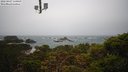./images/calvert/lookout/20220407/lookout20220407_140500M.jpg
