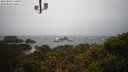 ./images/calvert/lookout/20220407/lookout20220407_141000M.jpg