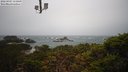 ./images/calvert/lookout/20220407/lookout20220407_141500M.jpg