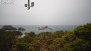 ./images/calvert/lookout/20220407/lookout20220407_142000M.jpg