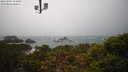 ./images/calvert/lookout/20220407/lookout20220407_142500M.jpg