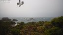 ./images/calvert/lookout/20220407/lookout20220407_143500M.jpg