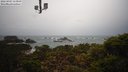 ./images/calvert/lookout/20220407/lookout20220407_144000M.jpg