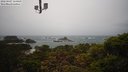 ./images/calvert/lookout/20220407/lookout20220407_144500M.jpg