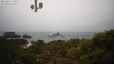 ./images/calvert/lookout/20220407/lookout20220407_145000M.jpg