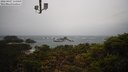 ./images/calvert/lookout/20220407/lookout20220407_145500M.jpg