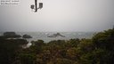 ./images/calvert/lookout/20220407/lookout20220407_150500M.jpg