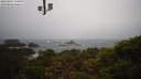./images/calvert/lookout/20220407/lookout20220407_151000M.jpg