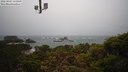 ./images/calvert/lookout/20220407/lookout20220407_151500M.jpg