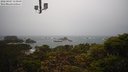 ./images/calvert/lookout/20220407/lookout20220407_152000M.jpg