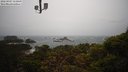 ./images/calvert/lookout/20220407/lookout20220407_152500M.jpg