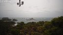 ./images/calvert/lookout/20220407/lookout20220407_153500M.jpg