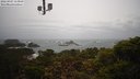 ./images/calvert/lookout/20220407/lookout20220407_154000M.jpg