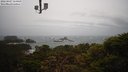 ./images/calvert/lookout/20220407/lookout20220407_154500M.jpg