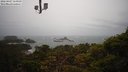./images/calvert/lookout/20220407/lookout20220407_155000M.jpg