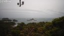 ./images/calvert/lookout/20220407/lookout20220407_155500M.jpg
