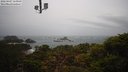 ./images/calvert/lookout/20220407/lookout20220407_160000M.jpg