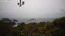 ./images/calvert/lookout/20220407/lookout20220407_160500M.jpg
