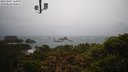 ./images/calvert/lookout/20220407/lookout20220407_161000M.jpg